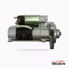 M8T60174 Nissan Diesel FE6 24V 5,0kW Starter Motor Bulk Supply