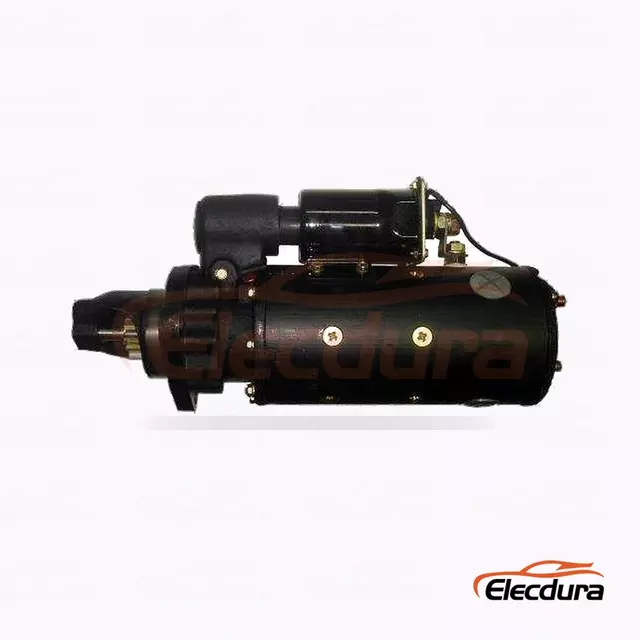 10461400 Caterpillar Marş Motoru Toptan Satış Tedarik&ccedil;isi