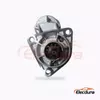 1811001910 Isuzu 6BD1 ind&iacute;t&oacute;motor nagykeresked&eacute;s 24V, teljes oldaln&eacute;zet
