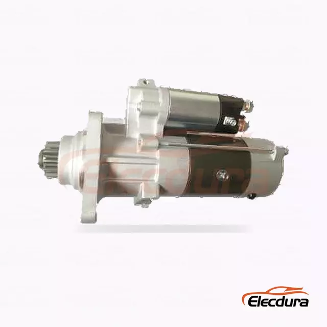 M9T66771 ボルボ FM13/FH12 24V 5.5kW スターター モーターの卸売供給