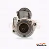 428000-4860 クボタ12V 2.5 kW スターターモーター 卸売供給