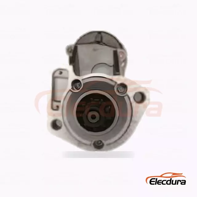 428000-4860 Kubota 12V 2,5kW Startmotor Engrosforsyning