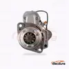 428000-9340 Cummins ISB 6.7 ISL 8.9 Motor starter Pasokan grosir