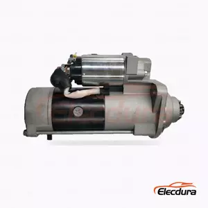 5345288 Nap&aacute;jen&iacute; B2B start&eacute;ru motoru Cummins