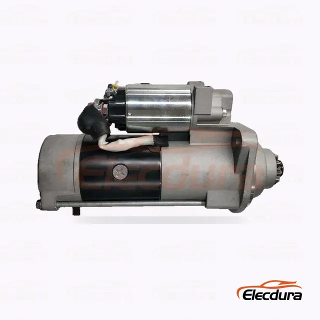 5345288 Suministro B2B del motor de arranque Cummins