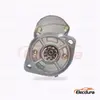 128000-0960 Isuzu NHR 12V 2.2 kW Ind&iacute;t&oacute;motor Forgalmaz&oacute;i ell&aacute;t&aacute;s