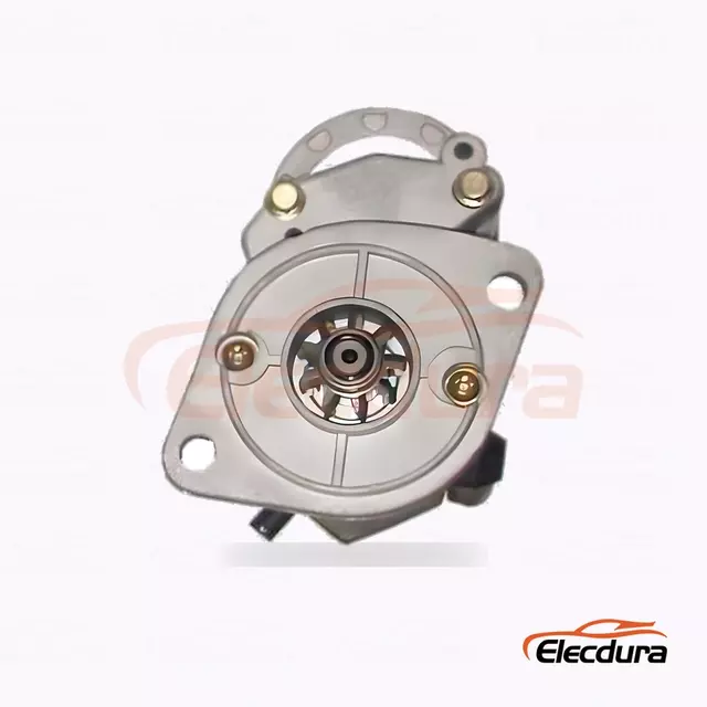 S13-104 Nissan SD23 12V 2,0kW Startmotor Bulk Supply