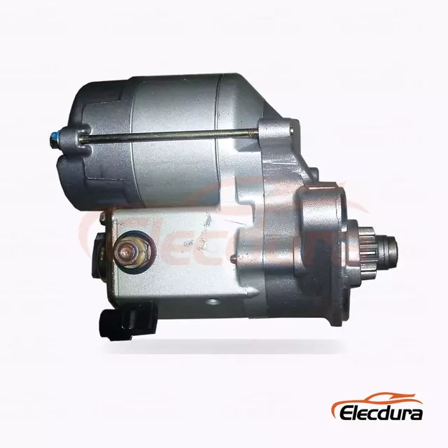 S114-381 John Deere 12V 1,4kW Startmotor Bulk Supply