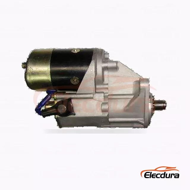 28100-54090 Toyota L 12V 2.5kW 스타터 모터 분배기 공급