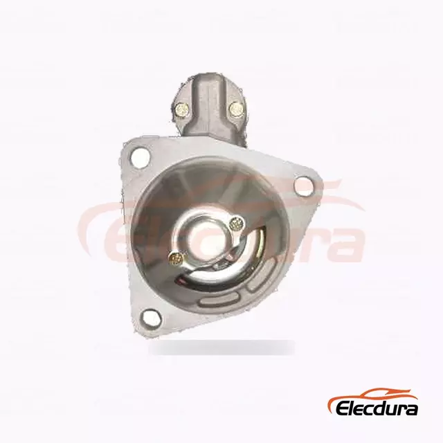 S13-68 Yanmar 12V 2,5kW Alimentation du distributeur de d&eacute;marreur