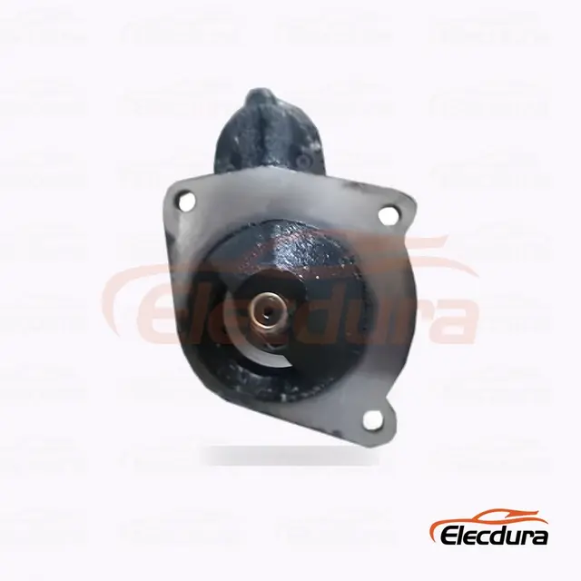 0001 362 067 Ford 5000 12V 2.1 kW Μίζα B2B Supply