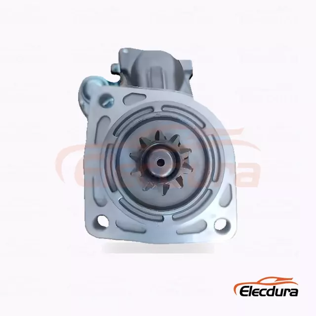 10461768 6807 Grosir Motor Starter Caterpillar 910