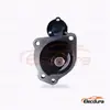 AZJ3226 Bobcat Motor de arranque Suministro del distribuidor