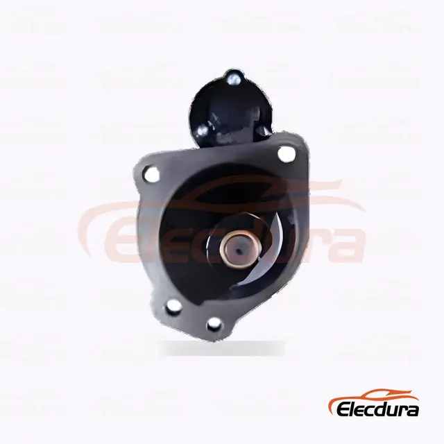 AZJ3226 Bobcat Electromotor Distribuitor Supply