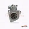 8200607 Doosan P222LE / DX340LC Motor de arranque Suministro al por mayor