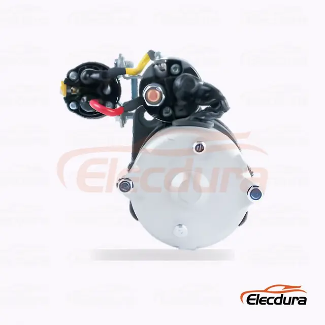 5286774 Motor Pemula Cummins 24V 7.0kW 10T