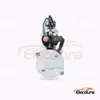 M3015-3708100 Yuchai Motorino di avviamento 24V 8,5 kW 11T