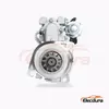 0001261014 Rozrusznik Weichai 24V 8,0kW 11T