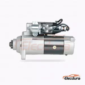 5396251 カミンズ スターター モーター 24V 5.0kW 10T