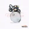 300516-00020- 24V -9.0KW-11T-4.233M Daewoo Motorino di avviamento