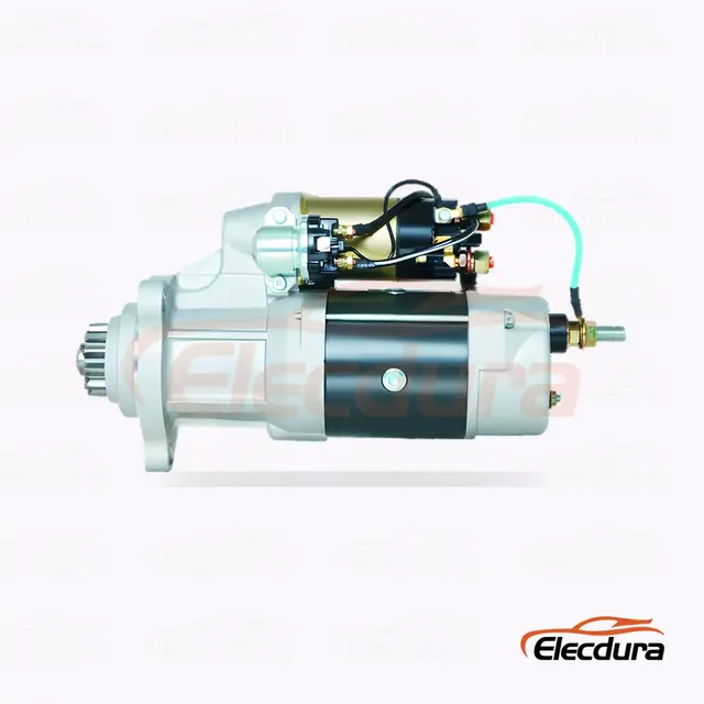 3103914-12V-9.0KW-11T-4.233M Μίζα Cummins