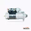 M009T82171-12V-8.5KW-12T-3.175M Rozrusznik Volvo