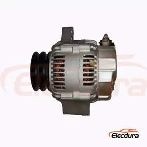 27060-78210 Alternatore Hino 24V 60A per Hino N04C / Toyota Dyna Fornitura all'ingrosso
