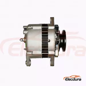 LR240-38 Hitachi-Type Alternator for Doosan Wholesale Orders 24V 40A
