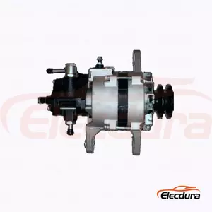 27040-1150 日野オルタネーター 24V 50A 日野 EH300 卸売供給