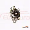 100213-0440 Denso -Tipo Alternador para suministro de distribuidor Isuzu 083 24V 40A / 50A