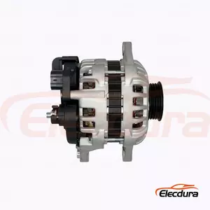 F000 BL0 122 Hyundai Generator 12V 70A f&ouml;r Hyundai i10 grossistf&ouml;rs&ouml;rjning