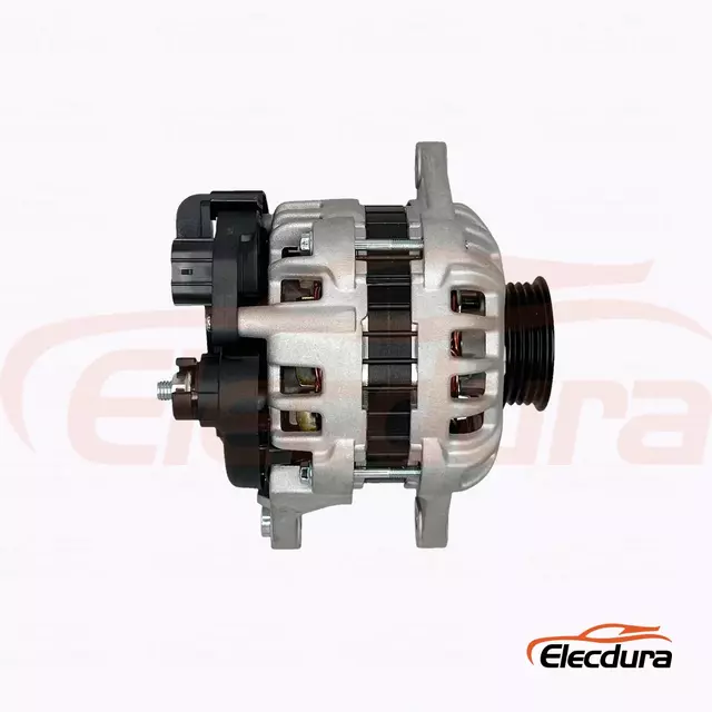 F000 BL0 122 Hyundai Alternator 12V 70A dla Hyundai i10 Hurtowa dostawa