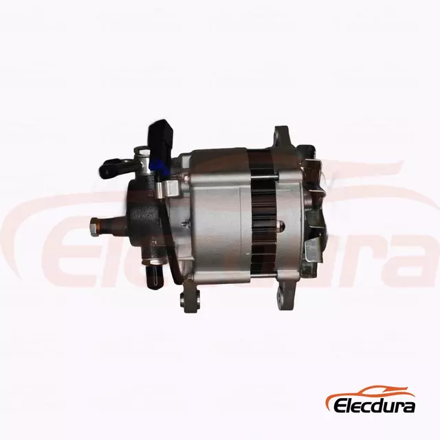 LR160-448 Alternator typu Hitachi do zam&oacute;wień hurtowych Isuzu 4JB1 12V 70A