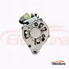 100211-2700 Denso -Type Alternateur pour alimentation de distributeur Isuzu 6HE1 24V 50A / 70A