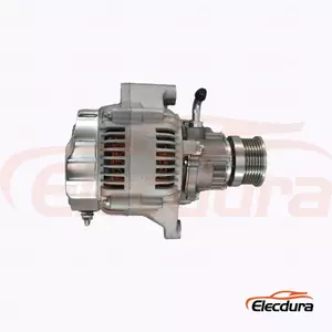 Alternateur Hyundai 37300 – 27502, 12V, 100a, pour Hyundai Accent, fourniture en gros