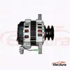 37300-45600 Hyundai Alternador 24V 70A para Hyundai aplica&ccedil;&atilde;o de caminh&atilde;o/&ocirc;nibus Fornecimento por atacado