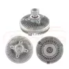 15154901 &Icirc;nlocuire ambreiaj ventilator cu ridicata pentru Chevrolet Blazer 4.3L