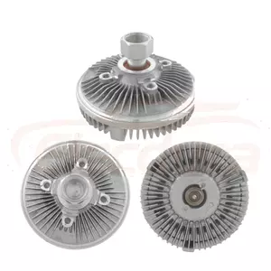 15154901 Velkoobchodn&iacute; v&yacute;měna spojky ventil&aacute;toru pro Chevrolet Blazer 4.3L