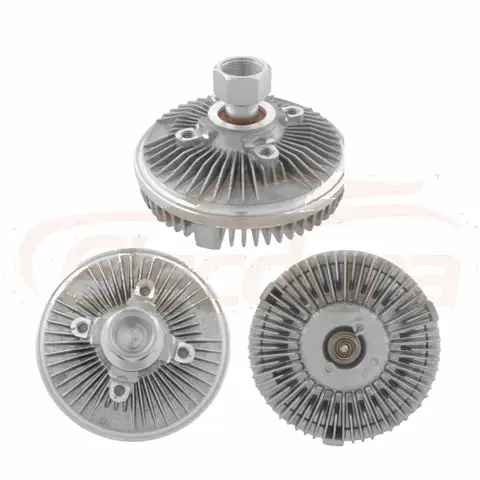 15154901 Groothandel vervanging ventilatorkoppeling voor Chevrolet Blazer 4.3L