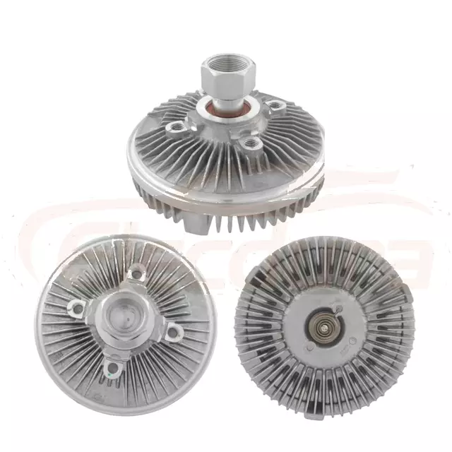 15154901 Velkoobchodn&iacute; v&yacute;měna spojky ventil&aacute;toru pro Chevrolet Blazer 4.3L