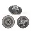 A0002004523 Velkoobchodn&iacute; v&yacute;měna spojky ventil&aacute;toru pro Mercedes-Benz Sprinter 310