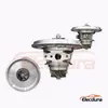 CT9 17201-0L030 แกนเทอร์โบ สำหรับ Toyota Hilux 2KD-FTV