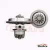HT60 3537074 Turbo Core per camion industriale Volvo Cummins N14
