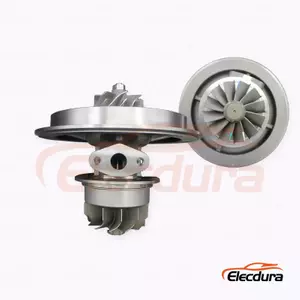 HT60 3537074 Turbokern f&uuml;r Volvo Cummins N14 LKW Industrie