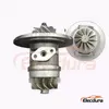 HX40W 4046098 Turbo Core per riparazione industriale Cummins QSL