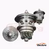 TD04 49177-01510 Turbo Core til Mitsubishi L200 og L300 4D56