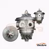N&uacute;cleo Turbo TD04-10T 49177-01504 para Mitsubishi L200 4D56