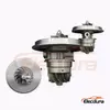 HX55 3590044 Turbo Core pro Cummins ISM M11 Truck Bus