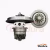 HX55W 3592778 Turbo Core til Cummins ISM 380 industribus