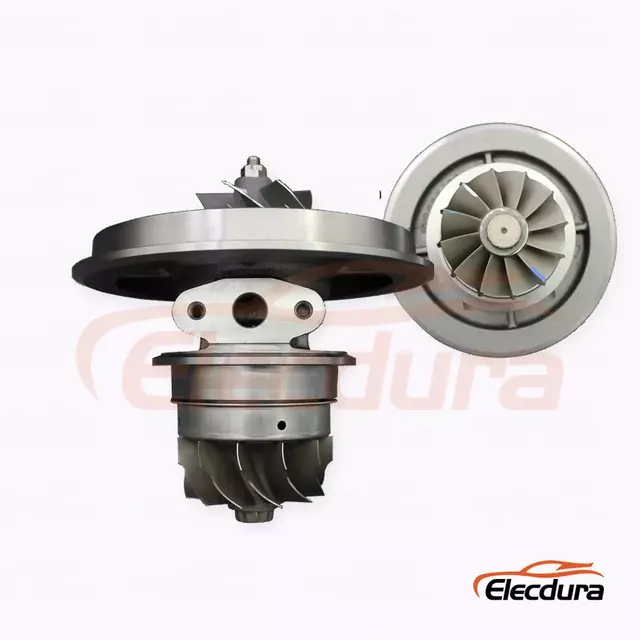 HX55W 3592778 Turbo Core para autob&uacute;s industrial Cummins ISM 380